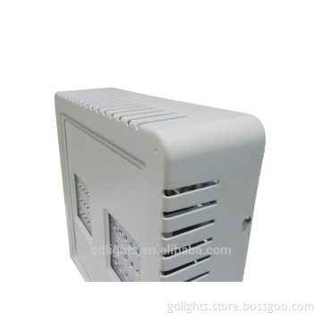 60W/90W LED Gas Station lamp GD10208015